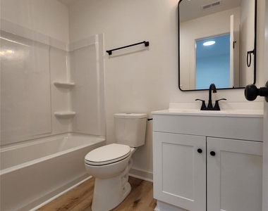 1300 Rainbow Drive - Photo Thumbnail 12
