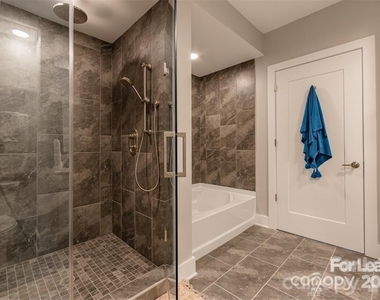 13230 Ballantyne Corporate Place - Photo Thumbnail 41