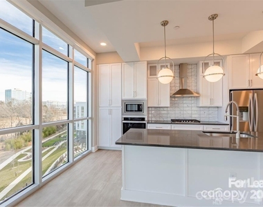 13230 Ballantyne Corporate Place - Photo Thumbnail 25