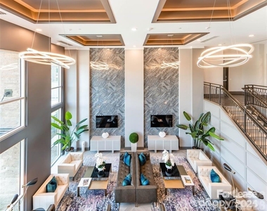 13230 Ballantyne Corporate Place - Photo Thumbnail 8