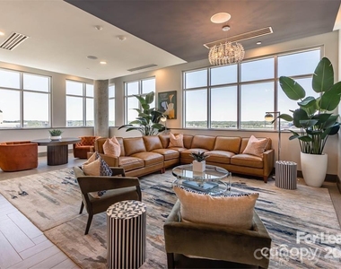 13230 Ballantyne Corporate Place - Photo Thumbnail 10