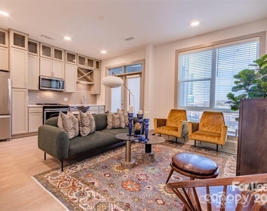 13230 Ballantyne Corporate Place - Photo Thumbnail 32