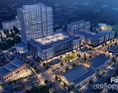13230 Ballantyne Corporate Place - Photo Thumbnail 43