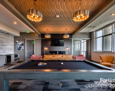 13230 Ballantyne Corporate Place - Photo Thumbnail 18
