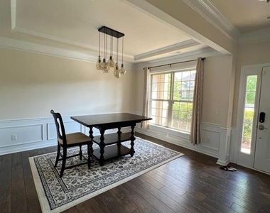 10413 Honeyfur Court - Photo Thumbnail 11