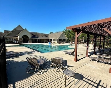 10413 Honeyfur Court - Photo Thumbnail 22