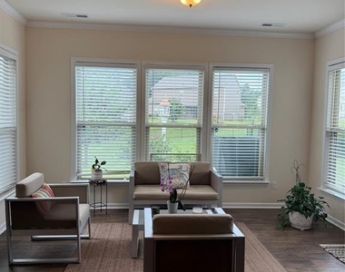 10413 Honeyfur Court - Photo Thumbnail 2