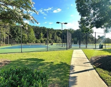 10413 Honeyfur Court - Photo Thumbnail 25