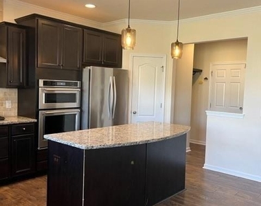 10413 Honeyfur Court - Photo Thumbnail 7