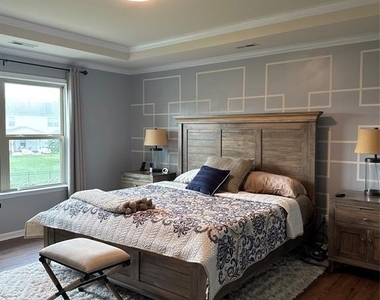 10413 Honeyfur Court - Photo Thumbnail 18