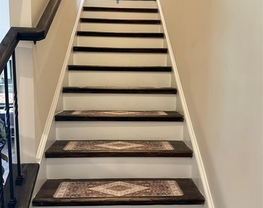 10413 Honeyfur Court - Photo Thumbnail 14