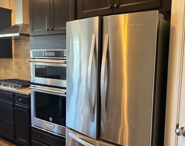 10413 Honeyfur Court - Photo Thumbnail 6
