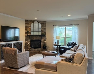 10413 Honeyfur Court - Photo Thumbnail 1