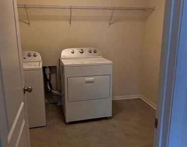 10413 Honeyfur Court - Photo Thumbnail 20