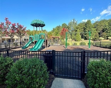 10413 Honeyfur Court - Photo Thumbnail 26