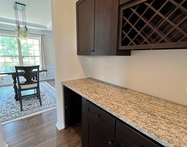 10413 Honeyfur Court - Photo Thumbnail 10
