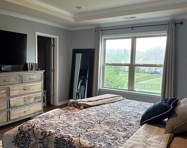 10413 Honeyfur Court - Photo Thumbnail 19