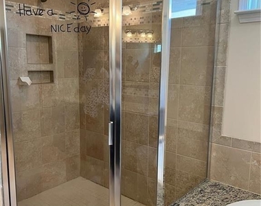 10413 Honeyfur Court - Photo Thumbnail 27