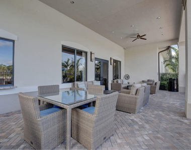 13727 Moss Agate Avenue - Photo Thumbnail 32
