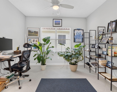 13727 Moss Agate Avenue - Photo Thumbnail 1