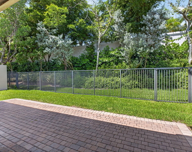 13727 Moss Agate Avenue - Photo Thumbnail 14