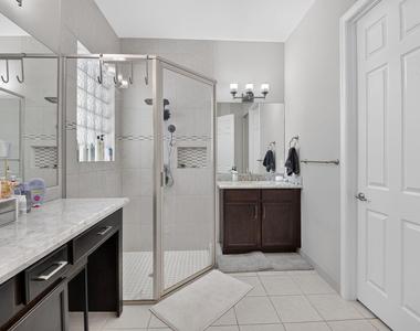 13727 Moss Agate Avenue - Photo Thumbnail 10