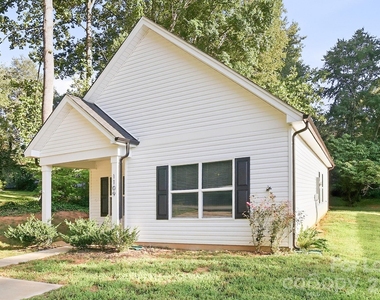 1109 Goldsboro Avenue - Photo Thumbnail 1