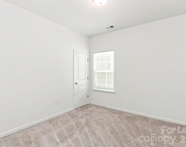 725 N Mcfarland Street - Photo Thumbnail 7