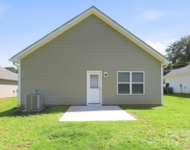 725 N Mcfarland Street - Photo Thumbnail 13