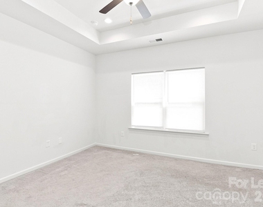725 N Mcfarland Street - Photo Thumbnail 10