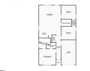 725 N Mcfarland Street - Photo Thumbnail 14