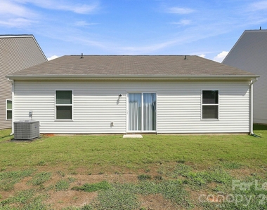 124 Lightning Drive - Photo Thumbnail 6