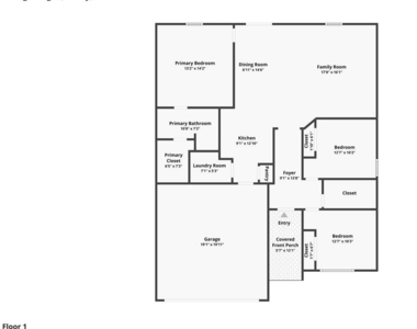 124 Lightning Drive - Photo Thumbnail 7