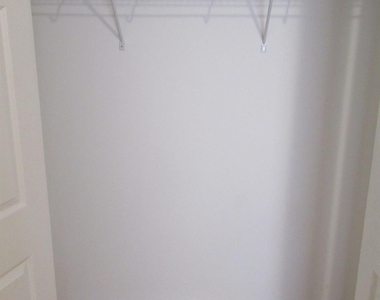 822 Horseshoe Lake Road - Photo Thumbnail 13