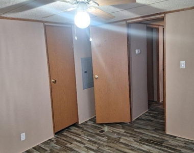 683 Loblolly Trail - Photo Thumbnail 5