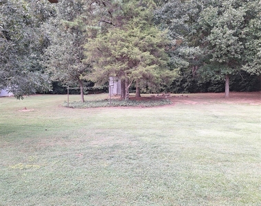 683 Loblolly Trail - Photo Thumbnail 13
