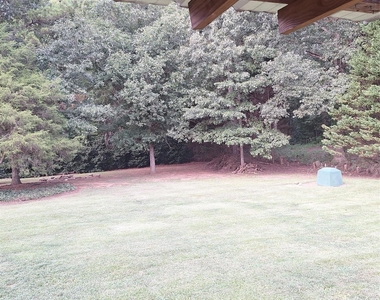 683 Loblolly Trail - Photo Thumbnail 12