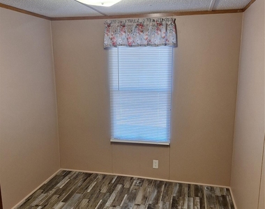 683 Loblolly Trail - Photo Thumbnail 9