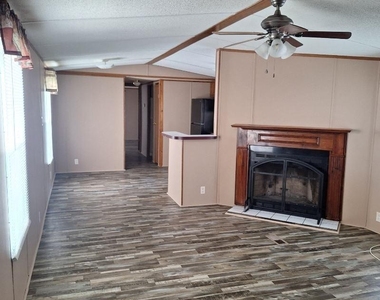 683 Loblolly Trail - Photo Thumbnail 4