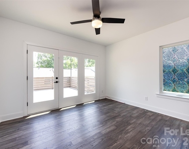 232 Flint Street - Photo Thumbnail 27