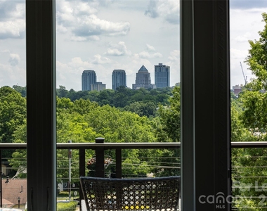 232 Flint Street - Photo Thumbnail 1