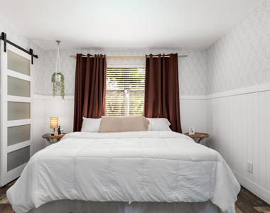 761 Nw 106th Avenue - Photo Thumbnail 14