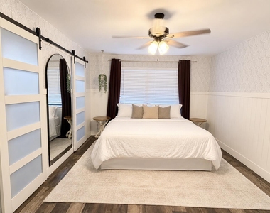 761 Nw 106th Avenue - Photo Thumbnail 6