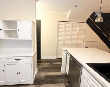 761 Nw 106th Avenue - Photo Thumbnail 10