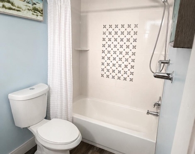 761 Nw 106th Avenue - Photo Thumbnail 12
