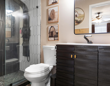 761 Nw 106th Avenue - Photo Thumbnail 13