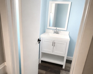 761 Nw 106th Avenue - Photo Thumbnail 11