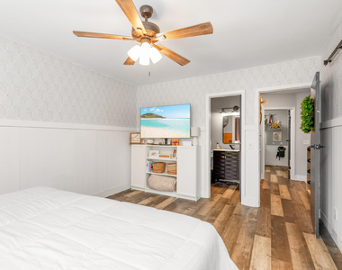 761 Nw 106th Avenue - Photo Thumbnail 24