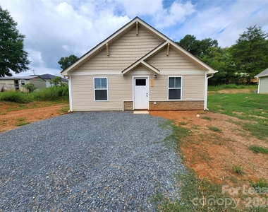 907 Hill Street - Photo Thumbnail 13