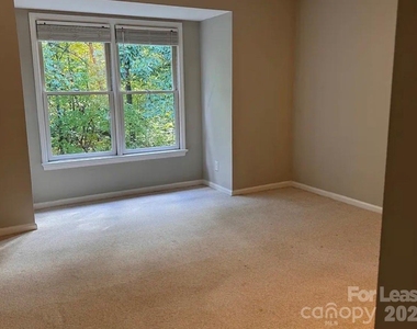 109 Killam Court - Photo Thumbnail 7